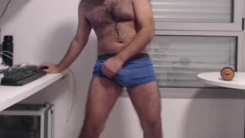 guy11guy online show from 02.01.25