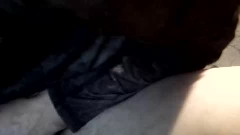 Snapshot of guy12857850707 chatting on 04.18.26 guy12857850707 online show from 04.18.26