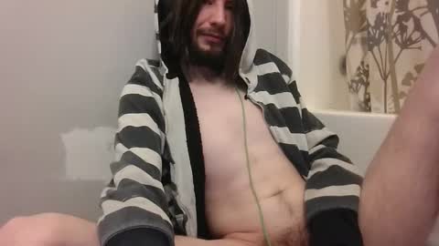 Anything you want. online show from 02.27.26