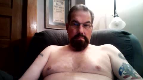 guy4fun8 online show from 12.30.24