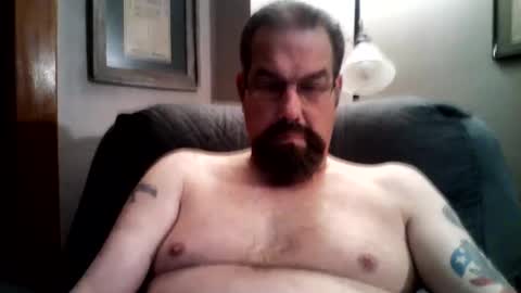 guy4fun8 online show from 12.31.24