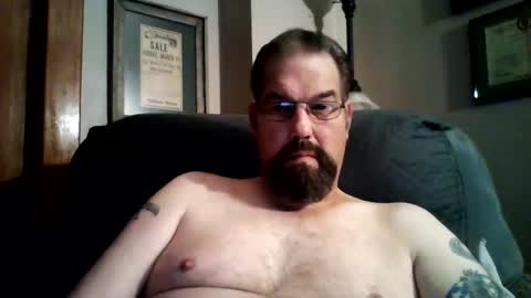 guy4fun8 online show from 01.01.25