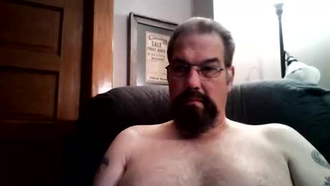 guy4fun8 online show from 01.28.25
