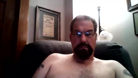guy4fun8 online show from 02.12.25