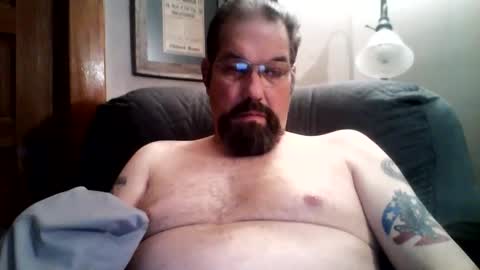 guy4fun8 online show from 03.09.25