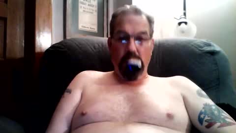 guy4fun8 online show from 09.24.25
