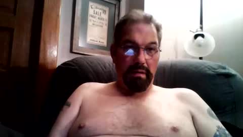 guy4fun8 online show from 09.27.25