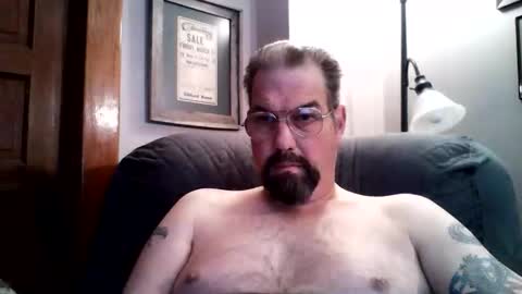 guy4fun8 online show from 02.09.26