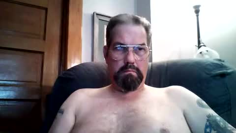 guy4fun8 online show from 02.14.26