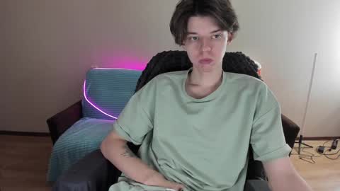 guy_liam1 online show from 01.08.25