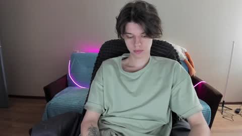 guy_liam1 online show from 01.11.25