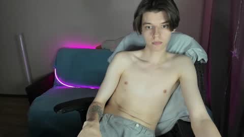 guy_liam1 online show from 03.06.25