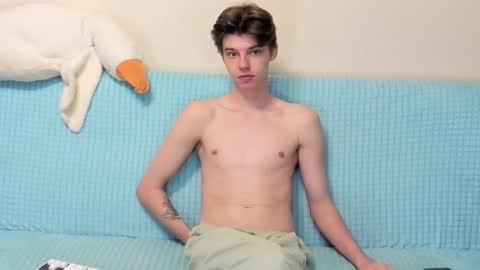 guy_liam1 online show from 11.01.25