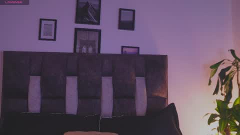 Gabriel online show from 04.02.26