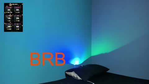 onlyfans    kevin garcia s online show from 12.11.24