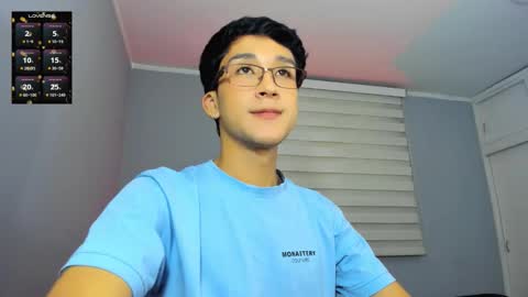 onlyfans    kevin garcia s online show from 10.20.25