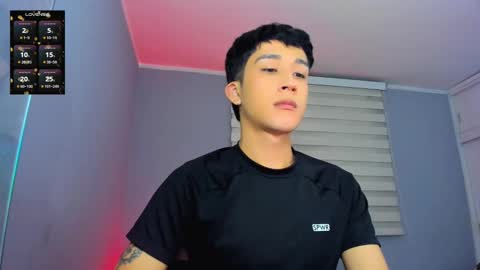 onlyfans    kevin garcia s online show from 11.06.25