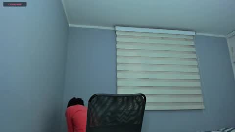 onlyfans    kevin garcia s online show from 01.18.26