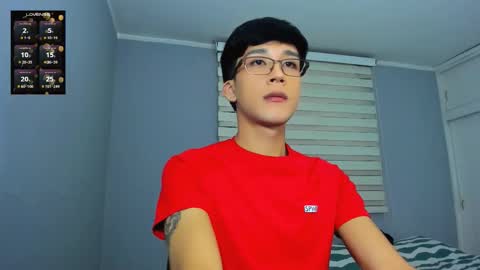 onlyfans    kevin garcia s online show from 02.14.26