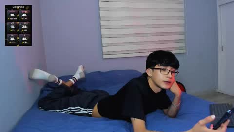 onlyfans    kevin garcia s online show from 03.02.26