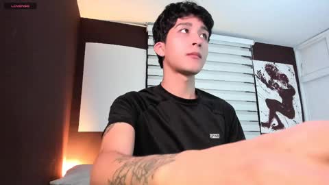 onlyfans    kevin garcia s online show from 04.06.26