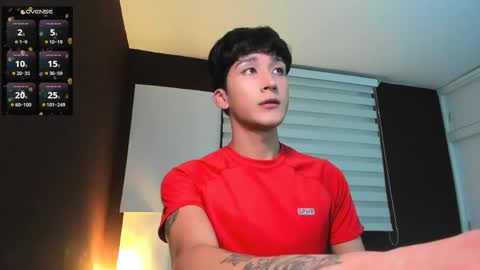 onlyfans    kevin garcia s online show from 04.18.26