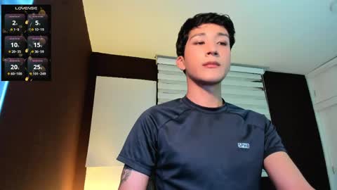 onlyfans    kevin garcia s online show from 04.22.26