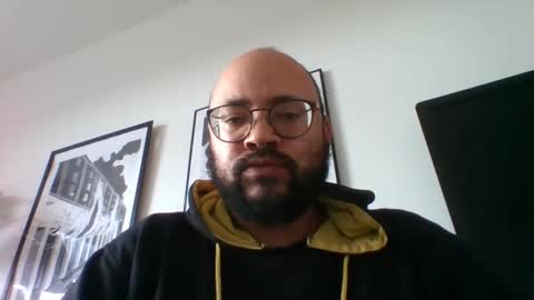 guy_wood15 online show from 02.06.25