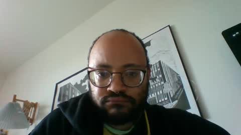 guy_wood15 online show from 02.25.25