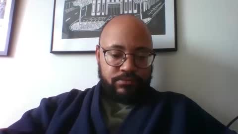 guy_wood15 online show from 09.09.25