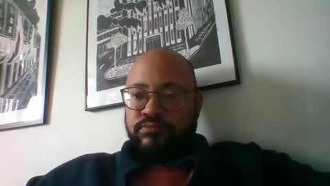 guy_wood15 online show from 10.07.25