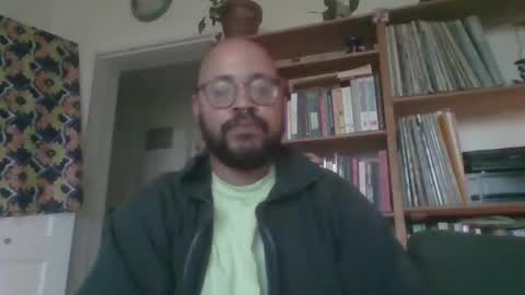 guy_wood15 online show from 10.30.25