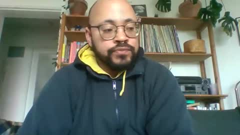 guy_wood15 online show from 03.02.26