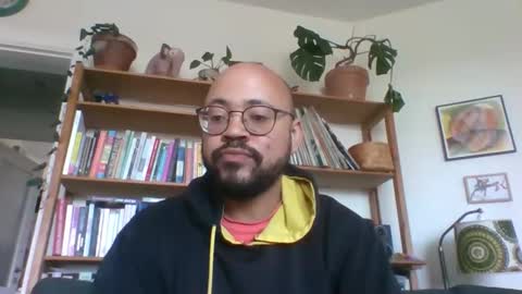 guy_wood15 online show from 04.09.26