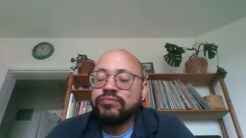 guy_wood15 online show from 04.16.26