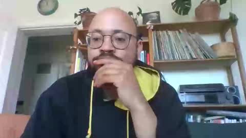 guy_wood15 online show from 04.22.26