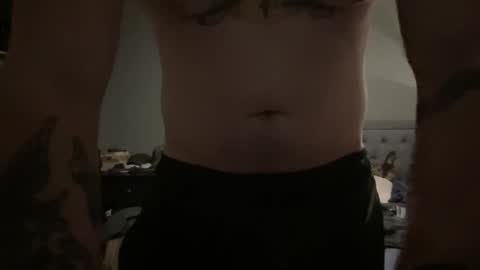 Snapshot of guyduder chatting on 01.16.25 guyduder online show from 01.16.25