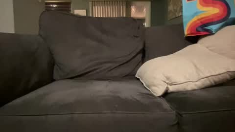 Snapshot of guyduder chatting on 10.02.25 guyduder online show from 10.02.25