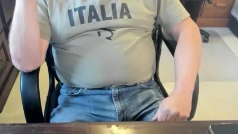 Guy online show from 03.18.26