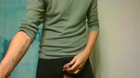 troy online show from 01.14.25