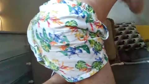 Guy Hardon online show from 01.17.26