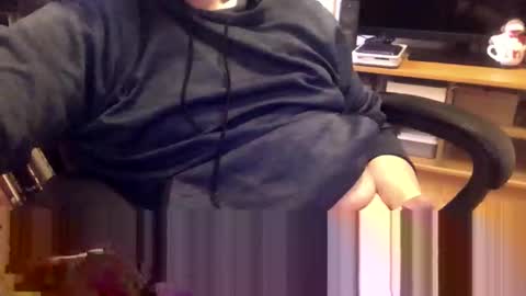 Snapshot of guyintheair chatting on 02.26.26 guyintheair online show from 02.26.26