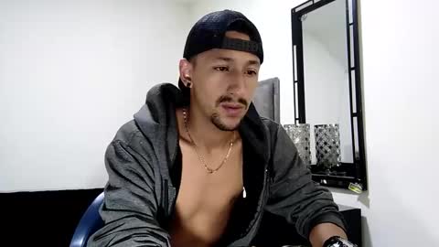 karim online show from 12.12.24