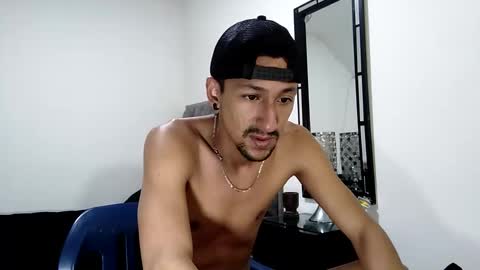 karim online show from 12.27.24