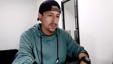 karim online show from 12.29.24