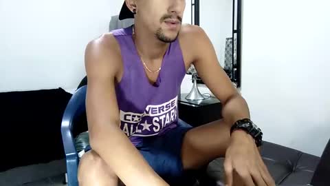 karim online show from 01.27.25