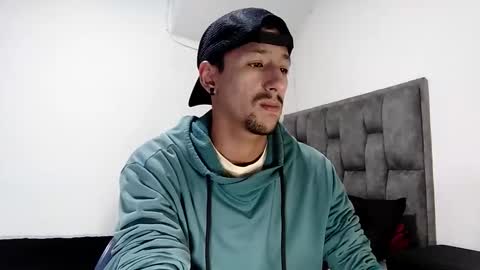 karim online show from 02.24.25