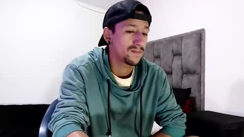 karim online show from 02.24.25