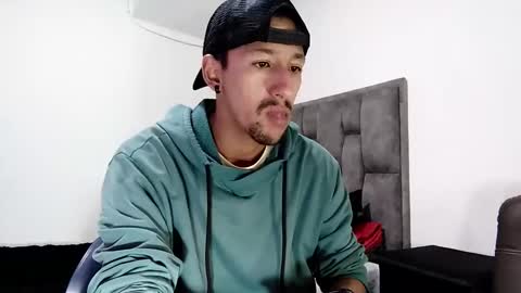 karim online show from 02.26.25