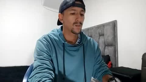 karim online show from 03.05.25